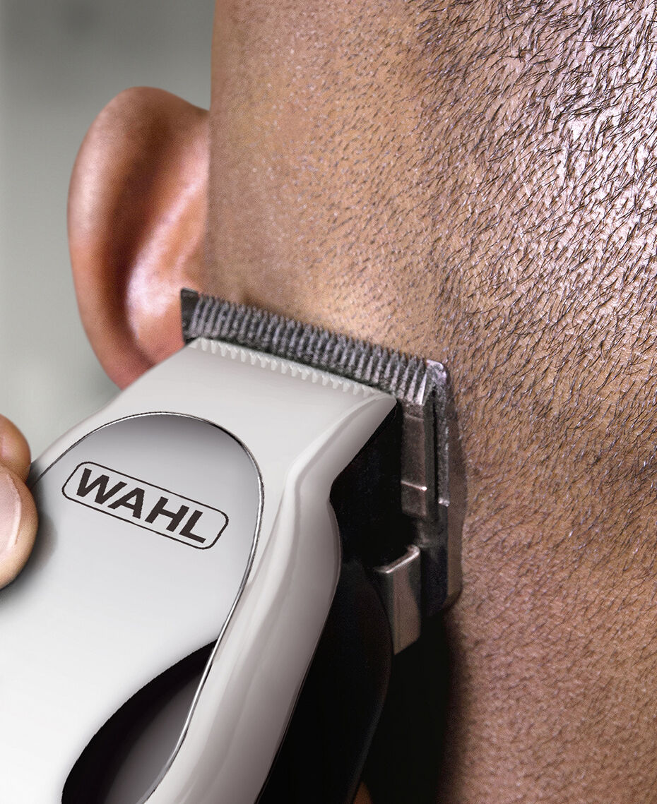 Buy hair sales clippers near me